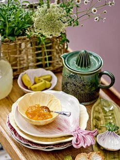 Exprimidor artesanal Liselu, 720 ml