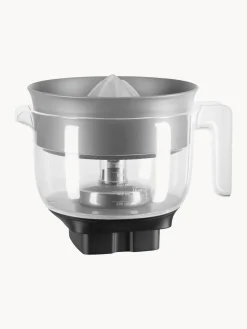 Exprimidor de cítricos para batidora KitchenAid