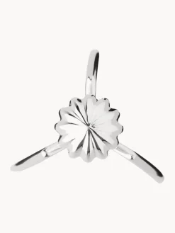 Exprimidor Juicy Salif