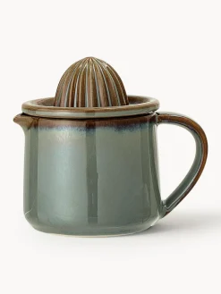 Exprimidor Pixie, 2 pzas.