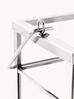 Farolillo de vidrio Nathan