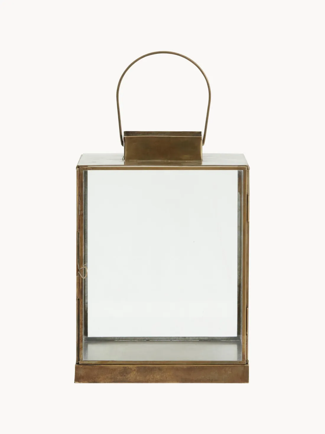 Farolillo pequeño Antique