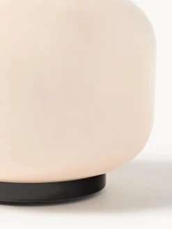 Farolillo soplado Lumino, 26 cm