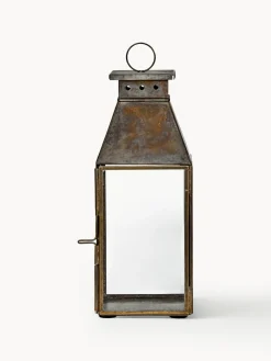 Farolillos artesanales Tilka, 2 uds.