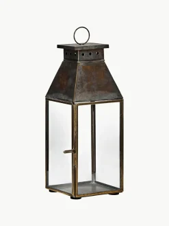 Farolillos artesanales Tilka, 2 uds.