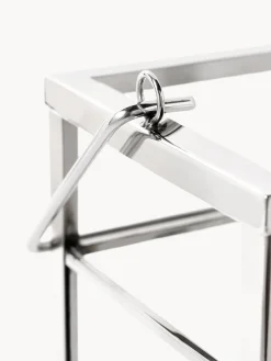 Farolillos de vidrio Nathan, 2 uds.