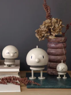 Figura Bimble Hoptimist