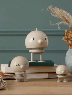 Figura Bimble Hoptimist