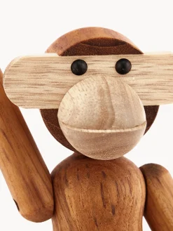 Figura decorativa Affe