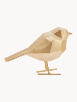 Figura decorativa Bird