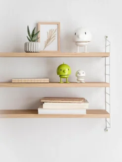 Figura decorativa Bumble, 11 cm