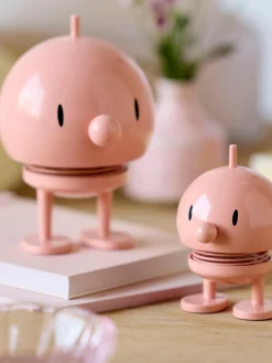 Figura decorativa Bumble, 8 cm