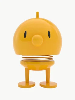 Figura decorativa Bumble, 11 cm