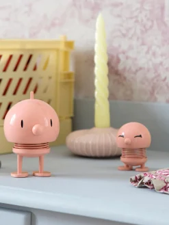 Figura decorativa Bumble, 11 cm