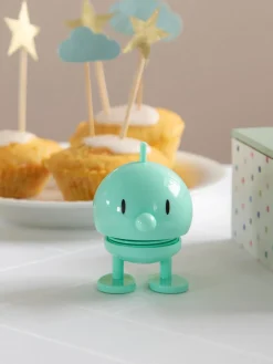 Figura decorativa Bumble, 8 cm