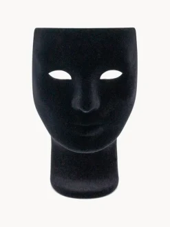 Figura decorativa en terciopelo Nemo