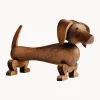 Figura decorativa Hund