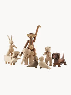 Figura decorativa Hund