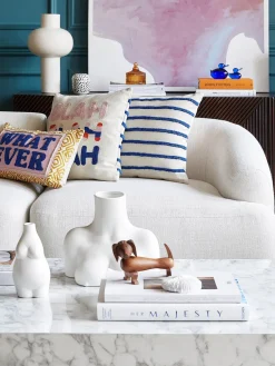 Figura decorativa Hund