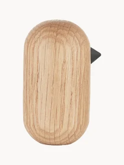 Figura decorativa Little Bird