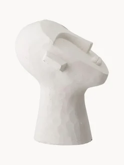 Figura decorativa Man