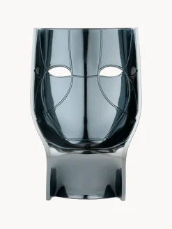 Figura decorativa Nemo