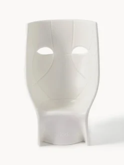 Figura decorativa Nemo