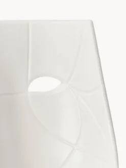 Figura decorativa Nemo