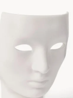 Figura decorativa Nemo