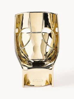 Figura decorativa Nemo