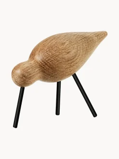Figura decorativa Shorebird