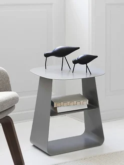 Figura decorativa Shorebird