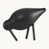 Figura decorativa Shorebird