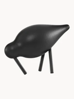 Figura decorativa Shorebird