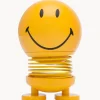 Figura Hoptimist Smiley