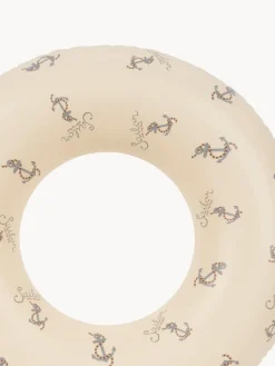 Flotadores de natación infantiles Rock My Boat