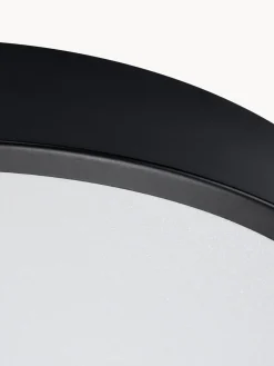 Foco LED de techo Franco, tamaños diferentes