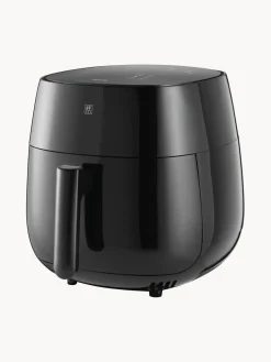 Freidora sin aceite Enginigy