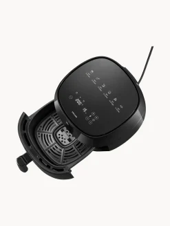 Freidora sin aceite Enginigy