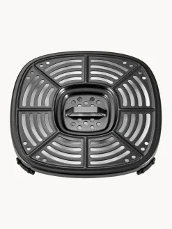 Freidora sin aceite Enginigy