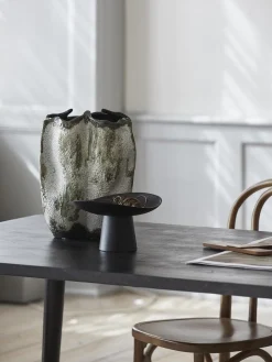 Frutero ovalado Kepel