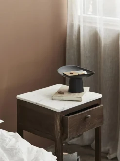 Frutero ovalado Kepel