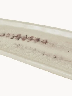 Fuente artesanal Bea