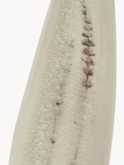 Fuente artesanal Bea