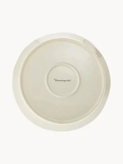 Fuente artesanal Bea