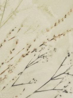 Fuente artesanal Bea