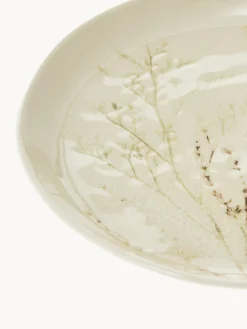 Fuente artesanal Bea