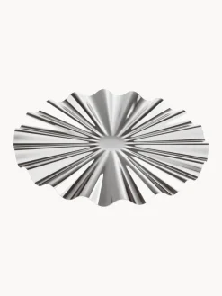 Fuente de acero inoxidable Kyma