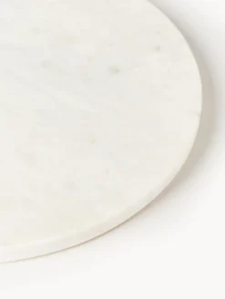 Fuente de mármol Aika