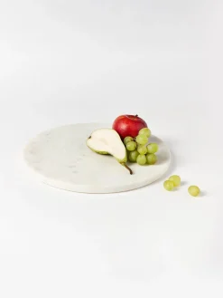 Fuente de mármol Aika